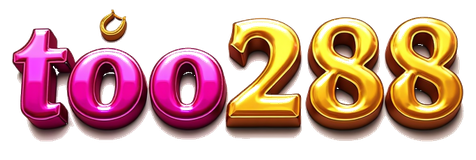 too288