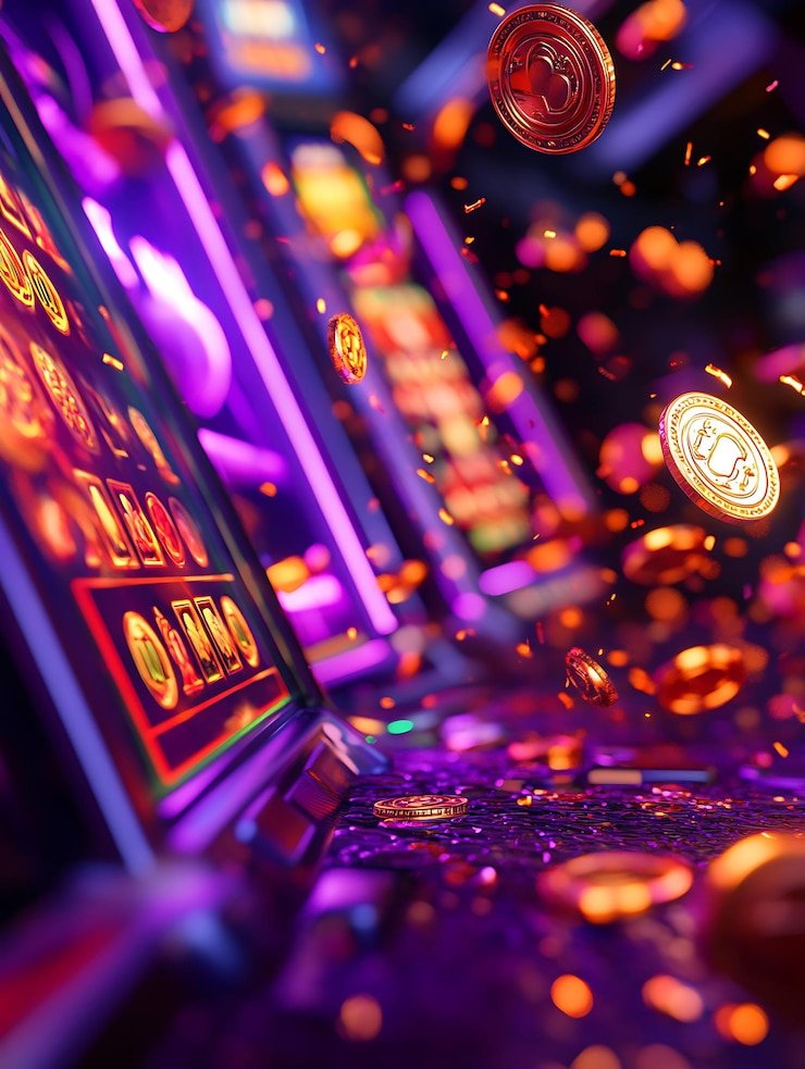 Chip taruhan gratis dalam permainan Free Bet Blackjack Chip taruhan gratis dalam permainan Free Bet Blackjack