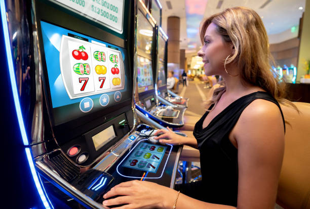 Live Blackjack Game