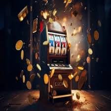 Tutorial Live Baccarat Tutorial Live Baccarat