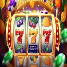 Antarmuka yang responsif dan user-friendly Antarmuka permainan Live Blackjack yang mudah digunakan