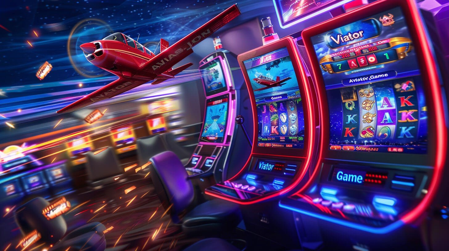 Roda Mega Wheel di studio kasino too288