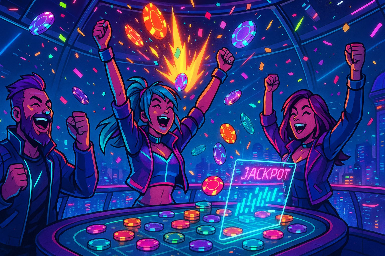 too288 featured game showcase too288 featured game showcase