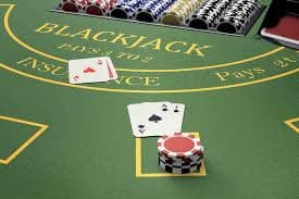 Antarmuka Speed Baccarat di perangkat mobile