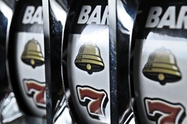 Tutorial Speed Baccarat Tutorial Speed Baccarat